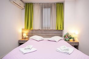 Hotel Liad