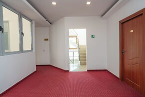 Hotel Liad