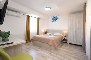 Hotel Liad