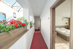 Hotel Liad
