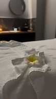 Hotel Liad