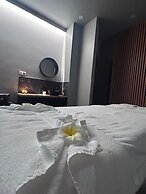 Hotel Liad