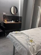 Hotel Liad