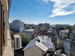 Hotel Liad