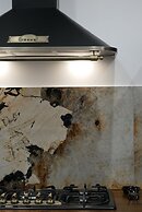 Barocci Home
