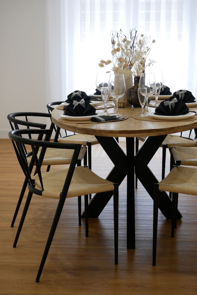 Barocci Home