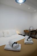 Barocci Home
