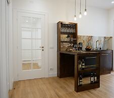 Barocci Home