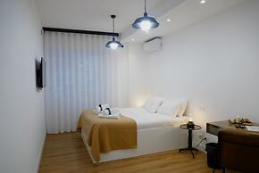 Barocci Home