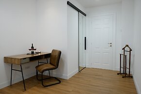 Barocci Home