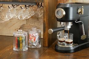 Barocci Home