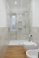 Barocci Home