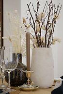 Barocci Home