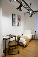 Barocci Home