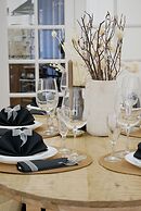 Barocci Home