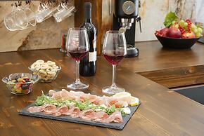 Barocci Home