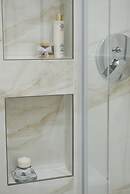 Barocci Home