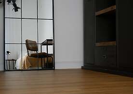 Barocci Home