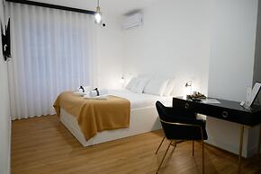 Barocci Home