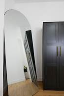 Barocci Home