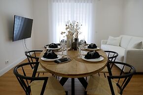 Barocci Home