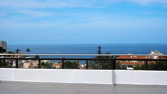 Muthu La Perla Tenerife
