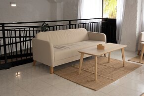 Muthu La Perla Tenerife