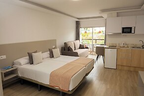 Muthu La Perla Tenerife
