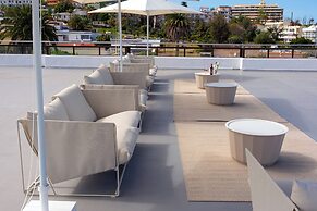 Muthu La Perla Tenerife