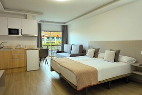 Muthu La Perla Tenerife