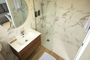 Muthu La Perla Tenerife