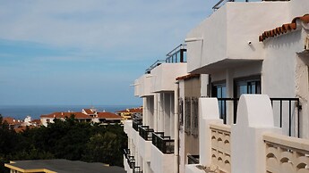 Muthu La Perla Tenerife