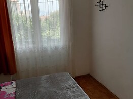Apartments Filip & Miroslav