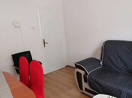 Apartments Filip & Miroslav