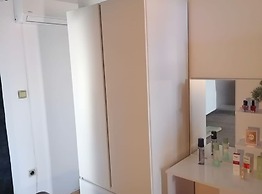 Apartments Filip & Miroslav