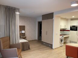 ZENAO AIX LES BAINS