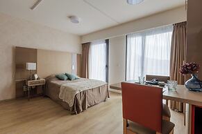 ZENAO AIX LES BAINS
