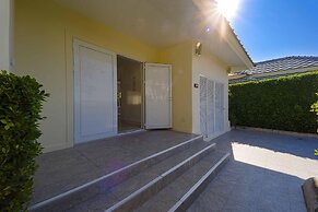 Pool Villa Black Mountain Hua Hin BM30