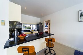 Pool Villa Black Mountain Hua Hin BM30