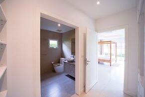 Pool Villa Black Mountain Hua Hin BM30