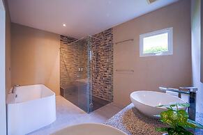 Pool Villa Black Mountain Hua Hin BM30