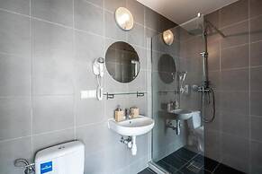 110 hostel