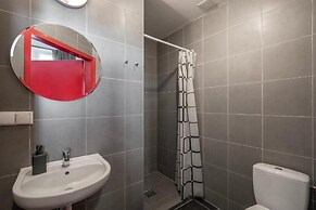 110 hostel