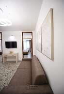 Paradise Rooms