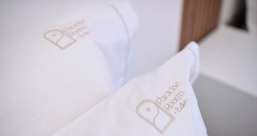 Paradise Rooms