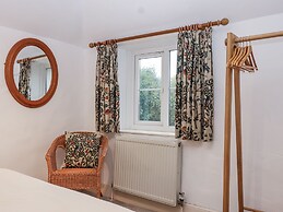 Orchard Cottage
