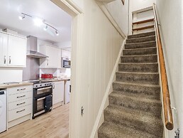 Orchard Cottage