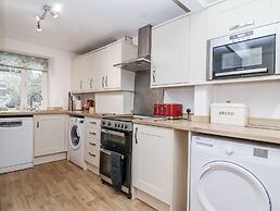 Orchard Cottage