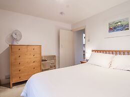 Orchard Cottage