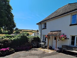 Orchard Cottage